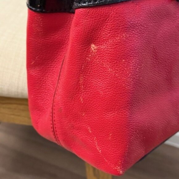 KATE SPADE Beaumont Bridge Elena Tote - Picture 8 of 15